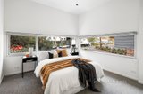 https://images.listonce.com.au/custom/160x/listings/1105-crown-street-richmond-vic-3121/363/01705363_img_10.jpg?bPbqqkiTtZQ