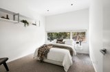 https://images.listonce.com.au/custom/160x/listings/1105-crown-street-richmond-vic-3121/363/01705363_img_11.jpg?XPY5SbWdasE
