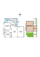https://images.listonce.com.au/custom/160x/listings/1105-croydon-road-surrey-hills-vic-3127/487/01456487_floorplan_01.gif?t3kNTaY5h2g