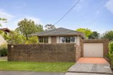 https://images.listonce.com.au/custom/160x/listings/1105-croydon-road-surrey-hills-vic-3127/487/01456487_img_01.jpg?vnvcAcUQSWE