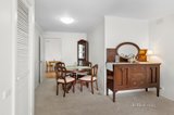 https://images.listonce.com.au/custom/160x/listings/1105-croydon-road-surrey-hills-vic-3127/487/01456487_img_04.jpg?WRnnFXufSc0