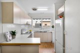 https://images.listonce.com.au/custom/160x/listings/1105-croydon-road-surrey-hills-vic-3127/487/01456487_img_05.jpg?ubBe-7IStiA