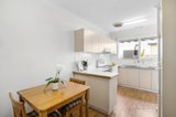 https://images.listonce.com.au/custom/160x/listings/1105-croydon-road-surrey-hills-vic-3127/487/01456487_img_06.jpg?FO8JPU7taUM