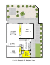 https://images.listonce.com.au/custom/160x/listings/1105-gertrude-street-geelong-west-vic-3218/742/01699742_floorplan_01.gif?ssx40e2Lhwk