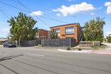 https://images.listonce.com.au/custom/160x/listings/1105-gertrude-street-geelong-west-vic-3218/742/01699742_img_01.jpg?ksF_ma9bTjU