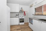 https://images.listonce.com.au/custom/160x/listings/1105-gertrude-street-geelong-west-vic-3218/742/01699742_img_02.jpg?uPM4XPybXW4