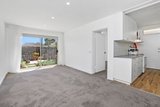https://images.listonce.com.au/custom/160x/listings/1105-gertrude-street-geelong-west-vic-3218/742/01699742_img_03.jpg?joR8AsKatcc