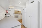 https://images.listonce.com.au/custom/160x/listings/1105-gertrude-street-geelong-west-vic-3218/742/01699742_img_04.jpg?TyDlzGpQY7c