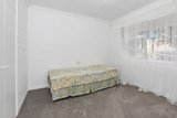 https://images.listonce.com.au/custom/160x/listings/1105-gertrude-street-geelong-west-vic-3218/742/01699742_img_06.jpg?1X1aw2mARtA