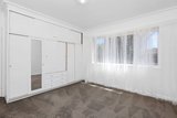 https://images.listonce.com.au/custom/160x/listings/1105-gertrude-street-geelong-west-vic-3218/742/01699742_img_07.jpg?lgd4Z84zu5U