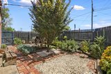 https://images.listonce.com.au/custom/160x/listings/1105-gertrude-street-geelong-west-vic-3218/742/01699742_img_10.jpg?H5dvGQi-0d4