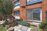 https://images.listonce.com.au/custom/160x/listings/1105-gertrude-street-geelong-west-vic-3218/742/01699742_img_11.jpg?N5fBD4MU-sc