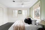 https://images.listonce.com.au/custom/160x/listings/1105-green-street-ivanhoe-vic-3079/848/01297848_img_11.jpg?HOKJIDcnYQU