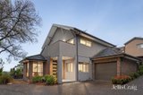 https://images.listonce.com.au/custom/160x/listings/1105-james-street-templestowe-vic-3106/375/01902375_img_01.jpg?iOuqVcaUa3Y