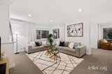 https://images.listonce.com.au/custom/160x/listings/1105-james-street-templestowe-vic-3106/375/01902375_img_02.jpg?ONfHX1xwL0E