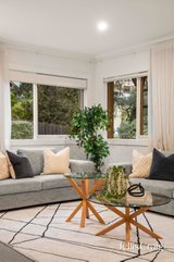 https://images.listonce.com.au/custom/160x/listings/1105-james-street-templestowe-vic-3106/375/01902375_img_03.jpg?dvMsOI8a_EE