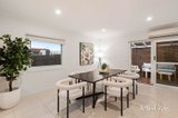 https://images.listonce.com.au/custom/160x/listings/1105-james-street-templestowe-vic-3106/375/01902375_img_04.jpg?5nClSygIC-4