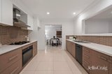 https://images.listonce.com.au/custom/160x/listings/1105-james-street-templestowe-vic-3106/375/01902375_img_05.jpg?78ICz0Q_Tnw