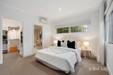 https://images.listonce.com.au/custom/160x/listings/1105-james-street-templestowe-vic-3106/375/01902375_img_07.jpg?rEX228eatc4