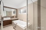 https://images.listonce.com.au/custom/160x/listings/1105-james-street-templestowe-vic-3106/375/01902375_img_08.jpg?6CENyvfAFQk