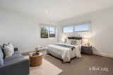 https://images.listonce.com.au/custom/160x/listings/1105-james-street-templestowe-vic-3106/375/01902375_img_09.jpg?hQkiiNnG_iA