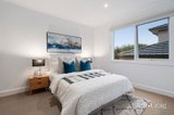 https://images.listonce.com.au/custom/160x/listings/1105-james-street-templestowe-vic-3106/375/01902375_img_11.jpg?84BnhZ0Gtkw
