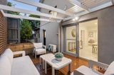 https://images.listonce.com.au/custom/160x/listings/1105-james-street-templestowe-vic-3106/375/01902375_img_12.jpg?YoKLDZOUBAU