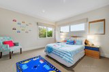 https://images.listonce.com.au/custom/160x/listings/1105-james-street-templestowe-vic-3106/652/00367652_img_09.jpg?maNh_4SUOdk