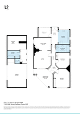 https://images.listonce.com.au/custom/160x/listings/1105-mair-street-ballarat-central-vic-3350/456/01681456_floorplan_01.gif?G81d9CK4XD0