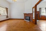 https://images.listonce.com.au/custom/160x/listings/1105-mair-street-ballarat-central-vic-3350/456/01681456_img_01.jpg?9vRMkH1gEyA