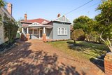 https://images.listonce.com.au/custom/160x/listings/1105-mair-street-ballarat-central-vic-3350/456/01681456_img_04.jpg?UeQY7-Bq66o
