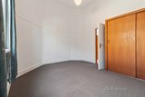 https://images.listonce.com.au/custom/160x/listings/1105-mair-street-ballarat-central-vic-3350/456/01681456_img_05.jpg?mm_6ifE3xkw