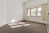 https://images.listonce.com.au/custom/160x/listings/1105-mair-street-ballarat-central-vic-3350/456/01681456_img_06.jpg?6hVmk9Xwb9k