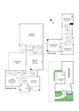 https://images.listonce.com.au/custom/160x/listings/1105-power-avenue-chadstone-vic-3148/718/01787718_floorplan_01.gif?930xRt2k-5k