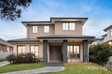 https://images.listonce.com.au/custom/160x/listings/1105-power-avenue-chadstone-vic-3148/718/01787718_img_01.jpg?Bv5WElnXNTs