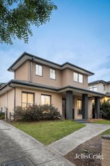 https://images.listonce.com.au/custom/160x/listings/1105-power-avenue-chadstone-vic-3148/718/01787718_img_02.jpg?t2UXD9TKYKM