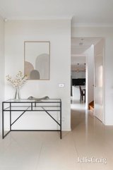 https://images.listonce.com.au/custom/160x/listings/1105-power-avenue-chadstone-vic-3148/718/01787718_img_03.jpg?d9ygMITpo50