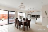 https://images.listonce.com.au/custom/160x/listings/1105-power-avenue-chadstone-vic-3148/718/01787718_img_04.jpg?83-cLQReQzg
