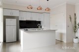 https://images.listonce.com.au/custom/160x/listings/1105-power-avenue-chadstone-vic-3148/718/01787718_img_06.jpg?7gvYvPDqRgA