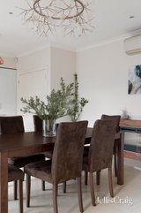 https://images.listonce.com.au/custom/160x/listings/1105-power-avenue-chadstone-vic-3148/718/01787718_img_09.jpg?SsTv9d5fPSk