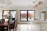 https://images.listonce.com.au/custom/160x/listings/1105-power-avenue-chadstone-vic-3148/718/01787718_img_10.jpg?HeNJvQo8INg