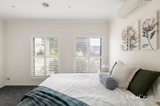 https://images.listonce.com.au/custom/160x/listings/1105-power-avenue-chadstone-vic-3148/718/01787718_img_11.jpg?t1KZ-efjCIc