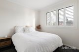 https://images.listonce.com.au/custom/160x/listings/1105-power-avenue-chadstone-vic-3148/718/01787718_img_15.jpg?BY38yfJSrwY