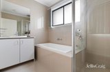 https://images.listonce.com.au/custom/160x/listings/1105-power-avenue-chadstone-vic-3148/718/01787718_img_16.jpg?oaP0E6t6yNU