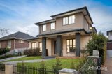 https://images.listonce.com.au/custom/160x/listings/1105-power-avenue-chadstone-vic-3148/718/01787718_img_22.jpg?H9JkPWqiIdY