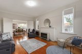 https://images.listonce.com.au/custom/160x/listings/1105-tambet-street-bentleigh-east-vic-3165/909/00848909_img_02.jpg?mjzVkRVB6z8