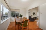 https://images.listonce.com.au/custom/160x/listings/1105-tambet-street-bentleigh-east-vic-3165/909/00848909_img_03.jpg?Q8qpzoZ0-7A