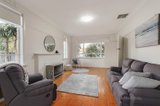 https://images.listonce.com.au/custom/160x/listings/1105-tambet-street-bentleigh-east-vic-3165/909/00848909_img_04.jpg?OqY93xaavFA