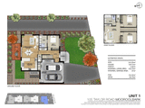 https://images.listonce.com.au/custom/160x/listings/1105-taylor-road-mooroolbark-vic-3138/233/01863233_floorplan_01.gif?0MLRf1M_bQw