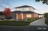 https://images.listonce.com.au/custom/160x/listings/1105-taylor-road-mooroolbark-vic-3138/233/01863233_img_01.jpg?ZFMx8GAQZuk
